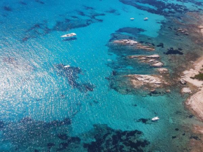 Le Stanze Del Centro San Teodoro
